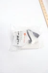 Buyers Point Hdmi Wall Plate Single Outlet White 2.1 1119. Fixed Price $6.58.
