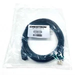 Cbl-usb-a-ext-15 Crestron Usb Signal Extension Cable, 15ft,. Fixed Price $14.97.