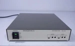Imagenics Da-144 Distributor. Fixed Price $390.00.