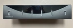 Radio Shack 4-way Audio Video A/v Selector Switch Yellow Red White No. 15-1977. Fixed Price $9.99.