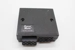 Channel Master Coax Catv A/b Switch Model 7273b Push Button. Fixed Price $10.00.