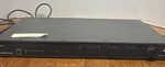 Crestron Dmps3-4k-150-c 3 Series Dm 4k Presentation System- Working. Fixed Price $35.62.