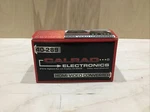 Calrad 40-289 Hdmi To Component Video & Audio Converter. Fixed Price $37.35.