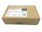 C2g 40695 Hdmi Audio De-embedder. Fixed Price $38.99.