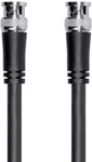Hd-sdi Rg-6 Monoprice Viper Series Cable 6ft. Fixed Price $12.95.