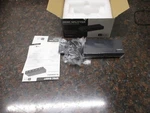 W Box Tech 1x4 Hdmi Splitter 4k Uhd 0e-hdmispl4 New Free Shipping. Fixed Price $59.99.