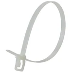 Retyz Reusable Cable Ties In Natural 355mm 14in Worktie Pack Of 100 Wkt-s14nl-ta. Fixed Price $70.91.