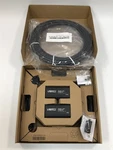 New Open Box Liberty Av Intelix Int-usb3.1-arj 10m Usb3.0 Extender Set. Fixed Price $89.98.
