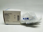 New Eaton 2160w-box Decorator Blank Adapter (box Of 10). Fixed Price $15.99.