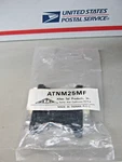 Allen Tel Products Atnm25mf Male To Female Null Modem. Fixed Price $12.50.