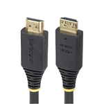 Startech Hdmi2-cable-grip-10f 10ft High Speed Hdmi Cable Gripping Connectors/4k. Fixed Price $40.33.