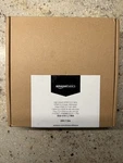 New Amazonbasics 25 Feet High-speed Hdmi Cl3 Cable. Fixed Price $24.99.