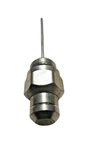 Ppc Umtr6kv Terminator Connector. Fixed Price $15.99.