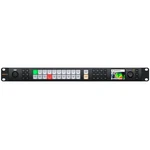 Blackmagic Design Atem 2 M/e Constellation Uhd 4k Live Production Switcher. Fixed Price $3799.00.