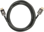Ethereal 2m Velox Passive Hdmi Cable 28awg 48gbps. Fixed Price $118.27.