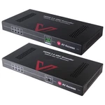 Av Access (arc) Hdmi 2.0 Extender - 1080p 230ft / 4k 130ft (4kex70-arc-h2). Fixed Price $79.16.