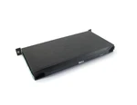 Dell R2hh2 Kvm 1082ds 8 Port Console Vt. Fixed Price $275.00.