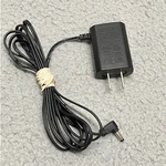 Vtech Vt05uus06040 Ac Power Adapter 6v 400ma For Cordless Phone Base. Fixed Price $8.49.