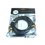 Cable Matters Displayport In Black 10 Feet New. Fixed Price $15.99.
