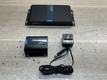 Gofanco Gf-hdmiext4p1749 Transmitter/receiver/ 1080p/jua3496. Fixed Price $50.00.