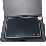 Oticon Tv Adapter 3.0 Tva3 For More Opn Engage Siya Xceed Intent 4 Hearing Aids. Fixed Price $139.99.