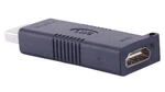 Liberty Av Ardphd Interseries Full Sized Displayport Male - Compatible With Hdmi. Fixed Price $40.05.