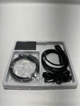 Esynic Earc Audio Extractor Hdmi To Optical 192khz 5.1. Fixed Price $18.66.