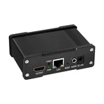 Unisheen Jm1000plus 4ch Video Decoder H.264 H.265 Fit Usb Drive Rtsp Srt. Fixed Price $100.09.