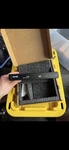 Amx Harman Nmx-enc-n3132 Video Over Ip Encoder New In Box Msrp $1,400 (3) Availa. Fixed Price $950.00.