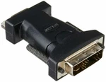 Belkin F2e4162a Or Insten Dvi To Vga / Svga 15-pin Adapters Your Choice Us Ship. Fixed Price $5.90.