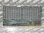 Used Digital 1216988 Mos Memory Array Board 5013706 C-p1 Hk20919059. Fixed Price $150.00.