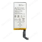 New 2800mah Battery G020i-b For Google Pixel4 5.7" G020m G020i Ga01188-us. Fixed Price $14.59.
