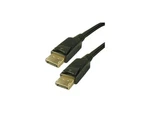 4xem 6ft High Speed Displayport 8k V1.4 Cable 60hz 4k 120hz. Fixed Price $27.35.