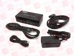 Black Box Corp Ac135a-r2 / Ac135ar2 (new In Box). Fixed Price $186.16.