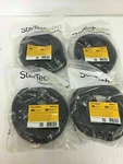 Startech.com Mxt101mmhq30 30ft Vga Cable. Fixed Price $10.00.