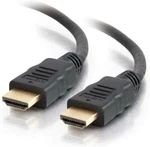 C2g Hdmi Cable, 4k, High Speed Ethernet, 60hz, 1.5 Feet -. Fixed Price $16.46.