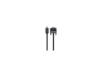 Belkin Components Av10089bt12 Cable,hdmi,hdmi/dvid,12 Feet. Fixed Price $37.49.