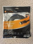 Alphaline 6' Premium Hdmi Cable-4k And 3d Optimized-brand New-free Shipping!!!. Fixed Price $19.99.