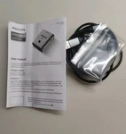 Philips 8k Hdmi 2-port Switch, Silver. Fixed Price $12.99.
