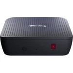 Birddog Play 4k Ndi Player. Fixed Price $149.00.