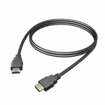Hdmi Major Brand Hp Dell 6ft High Speed Cable Quality. Fixed Price $9.99.