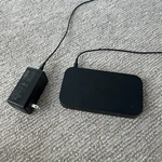 Philips Hue Play Hdmi Sync Box 4k Model 9290022758 Power Adapter Included. Fixed Price $120.00.