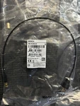 Bosch Nbn-mcsmb-03m Monitor/dvr Smb To Bnc Cable, New. Fixed Price $15.00.