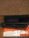 Magnavox Dtv Digital To Analog Converter Tb110mw9 Tv Antenna.works Great. Fixed Price $65.00.