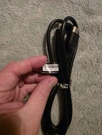 Samsung Hdmi Premium High Speed/ Hec Bn39-02661a. Fixed Price $11.24.