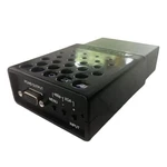 Startech Convergeav Video To Vga/hdtv Scaler Converter Adapter. Fixed Price $60.00.