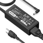 Charger Compatible With Samsung Monitor Power Cord - Dc 14v 4a For Black. Fixed Price $14.46.