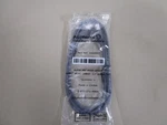 Amphenol Broadband Solutions. Fixed Price $7.00.