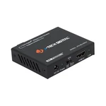 4k Hdmi Audio Extractor Converter, Spdif/3.5mm, 2.0, Hdcp 2.2, Hdr10. Fixed Price $45.94.
