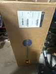 Used Spectrum Mw 1900. Fixed Price $200.00.